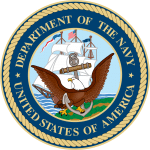 Services2(LogoNavy)