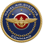 Services5(LogoNAVAIR)