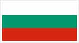 flag_bulgaria