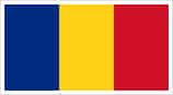 flag_romania