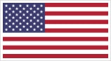 flag_usa
